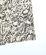 MACPHEE（マカフィー）ロング・マキシ丈スカート その他（柄物・カラフル） サイズ:36(M位) レディース/2200672823039