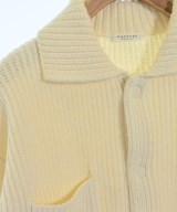 MACPHEE（マカフィー）カーディガン 白 サイズ:S レディース/2200668460132