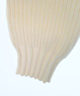 MACPHEE（マカフィー）カーディガン 白 サイズ:S レディース/2200668460132