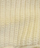 MACPHEE（マカフィー）カーディガン 白 サイズ:S レディース/2200668460132