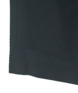 MACPHEE（マカフィー）ショートパンツ 黒 サイズ:36(M位) レディース/2200669504026