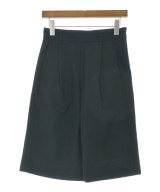 MACPHEE ショートパンツ