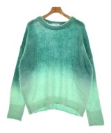 MACPHEE ニット・セーター