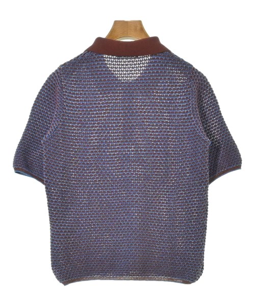 MACPHEE（マカフィー）ニット・セーター その他（柄物・カラフル） サイズ:S レディース/2200672705489