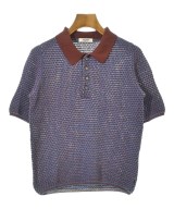 MACPHEE（マカフィー）ニット・セーター その他（柄物・カラフル） サイズ:S レディース/2200672705489