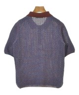 MACPHEE（マカフィー）ニット・セーター その他（柄物・カラフル） サイズ:S レディース/2200672705489