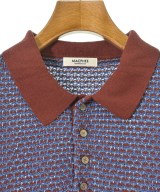 MACPHEE（マカフィー）ニット・セーター その他（柄物・カラフル） サイズ:S レディース/2200672705489