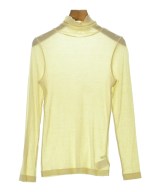 MACPHEE Tシャツ・カットソー