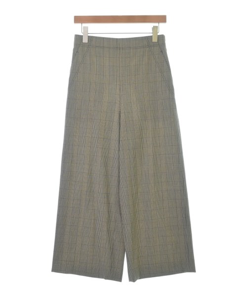 MACPHEE(マカフィー)その他 茶 サイズ:36(M位)/2200670354030