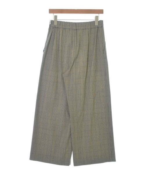 MACPHEE（マカフィー）その他 茶 サイズ:36(M位) レディース/2200670354030