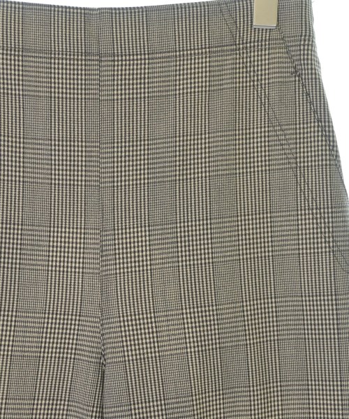 MACPHEE（マカフィー）その他 茶 サイズ:36(M位) レディース/2200670354030