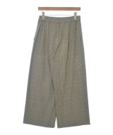 MACPHEE（マカフィー）その他 茶 サイズ:36(M位) レディース/2200670354030