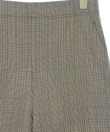 MACPHEE（マカフィー）その他 茶 サイズ:36(M位) レディース/2200670354030