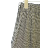 MACPHEE（マカフィー）その他 茶 サイズ:36(M位) レディース/2200670354030