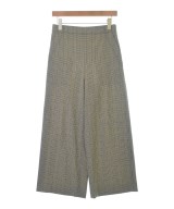 MACPHEE パンツ（その他）