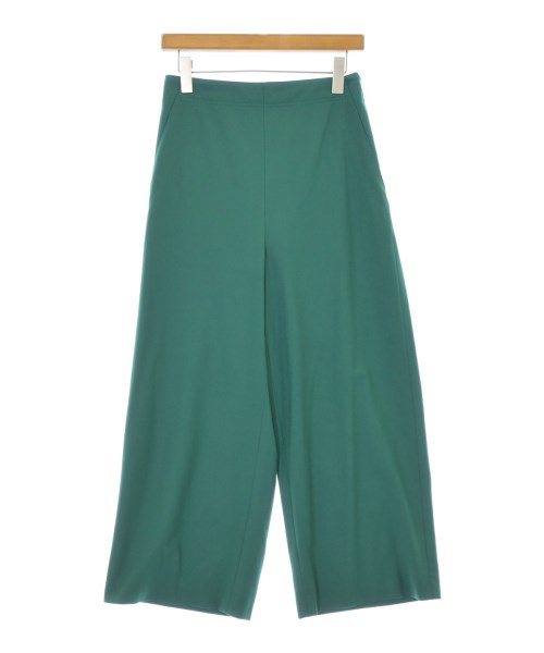 MACPHEE(マカフィー)その他 緑 サイズ:36(M位)/2200670354047