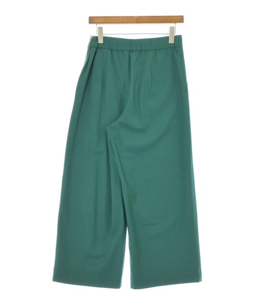 MACPHEE（マカフィー）その他 緑 サイズ:36(M位) レディース/2200670354047