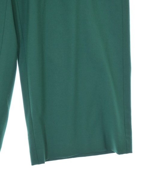 MACPHEE（マカフィー）その他 緑 サイズ:36(M位) レディース/2200670354047