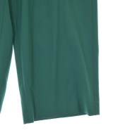 MACPHEE（マカフィー）その他 緑 サイズ:36(M位) レディース/2200670354047