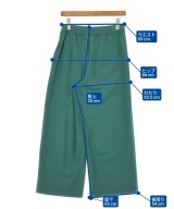 MACPHEE（マカフィー）その他 緑 サイズ:36(M位) レディース/2200670354047