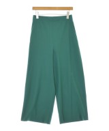 MACPHEE パンツ（その他）