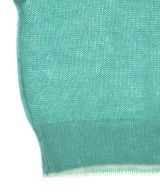 MACPHEE（マカフィー）ベスト/ノースリーブ 緑 サイズ:S レディース/2200673221032