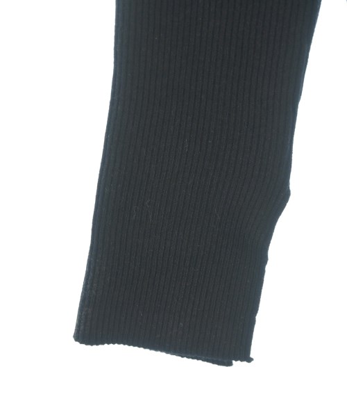 MACPHEE（マカフィー）カーディガン 紺 サイズ:S レディース/2200677617022