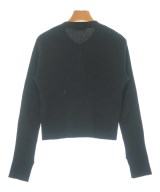 MACPHEE（マカフィー）カーディガン 紺 サイズ:S レディース/2200677617022