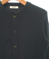 MACPHEE（マカフィー）カーディガン 紺 サイズ:S レディース/2200677617022