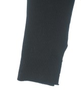 MACPHEE（マカフィー）カーディガン 紺 サイズ:S レディース/2200677617022