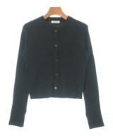 MACPHEE カーディガン