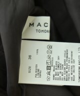 MACPHEE（マカフィー）ロング・マキシ丈スカート ベージュ サイズ:36(M位) レディース/2200677691060