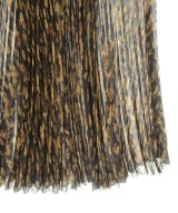 MACPHEE（マカフィー）ロング・マキシ丈スカート ベージュ サイズ:36(M位) レディース/2200677691060