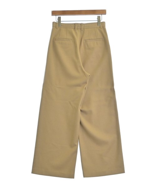 MACPHEE（マカフィー）その他 ベージュ サイズ:36(M位) レディース/2200670112043