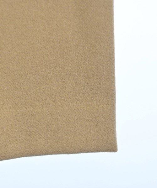 MACPHEE（マカフィー）その他 ベージュ サイズ:36(M位) レディース/2200670112043