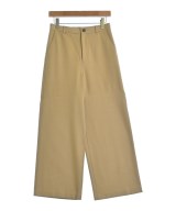 MACPHEE（マカフィー）その他 ベージュ サイズ:36(M位) レディース/2200670112043