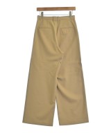 MACPHEE（マカフィー）その他 ベージュ サイズ:36(M位) レディース/2200670112043