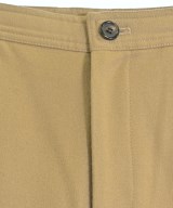 MACPHEE（マカフィー）その他 ベージュ サイズ:36(M位) レディース/2200670112043