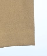 MACPHEE（マカフィー）その他 ベージュ サイズ:36(M位) レディース/2200670112043