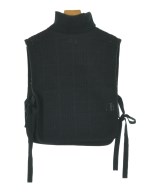 MACPHEE ニット・セーター