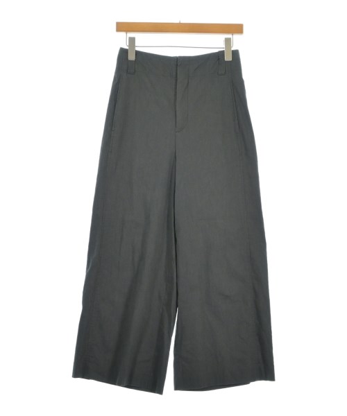 MACPHEE(マカフィー)その他 グレー サイズ:36(M位)/2200674286016