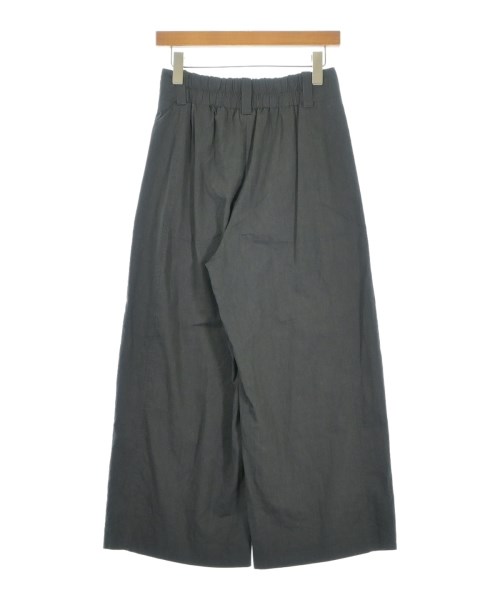 MACPHEE（マカフィー）その他 グレー サイズ:36(M位) レディース/2200674286016