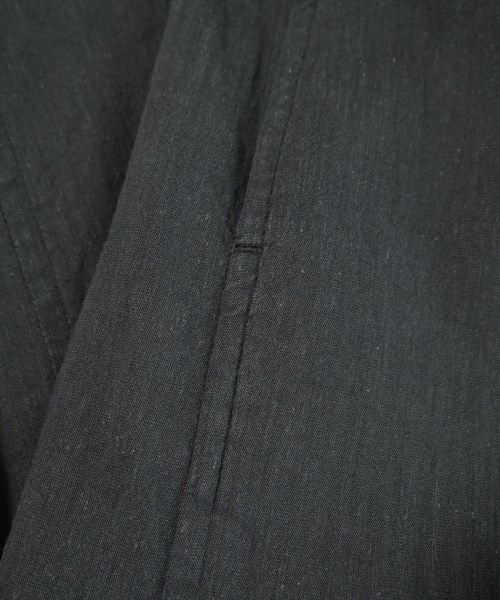 MACPHEE（マカフィー）その他 グレー サイズ:36(M位) レディース/2200674286016