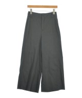 MACPHEE（マカフィー）その他 グレー サイズ:36(M位) レディース/2200674286016