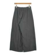 MACPHEE（マカフィー）その他 グレー サイズ:36(M位) レディース/2200674286016