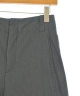 MACPHEE（マカフィー）その他 グレー サイズ:36(M位) レディース/2200674286016