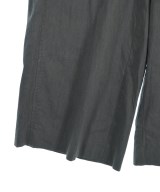 MACPHEE（マカフィー）その他 グレー サイズ:36(M位) レディース/2200674286016