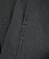 MACPHEE（マカフィー）その他 グレー サイズ:36(M位) レディース/2200674286016