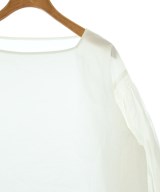 MACPHEE（マカフィー）ブラウス 白 サイズ:36(M位) レディース/2200674587045