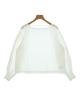 MACPHEE ブラウス